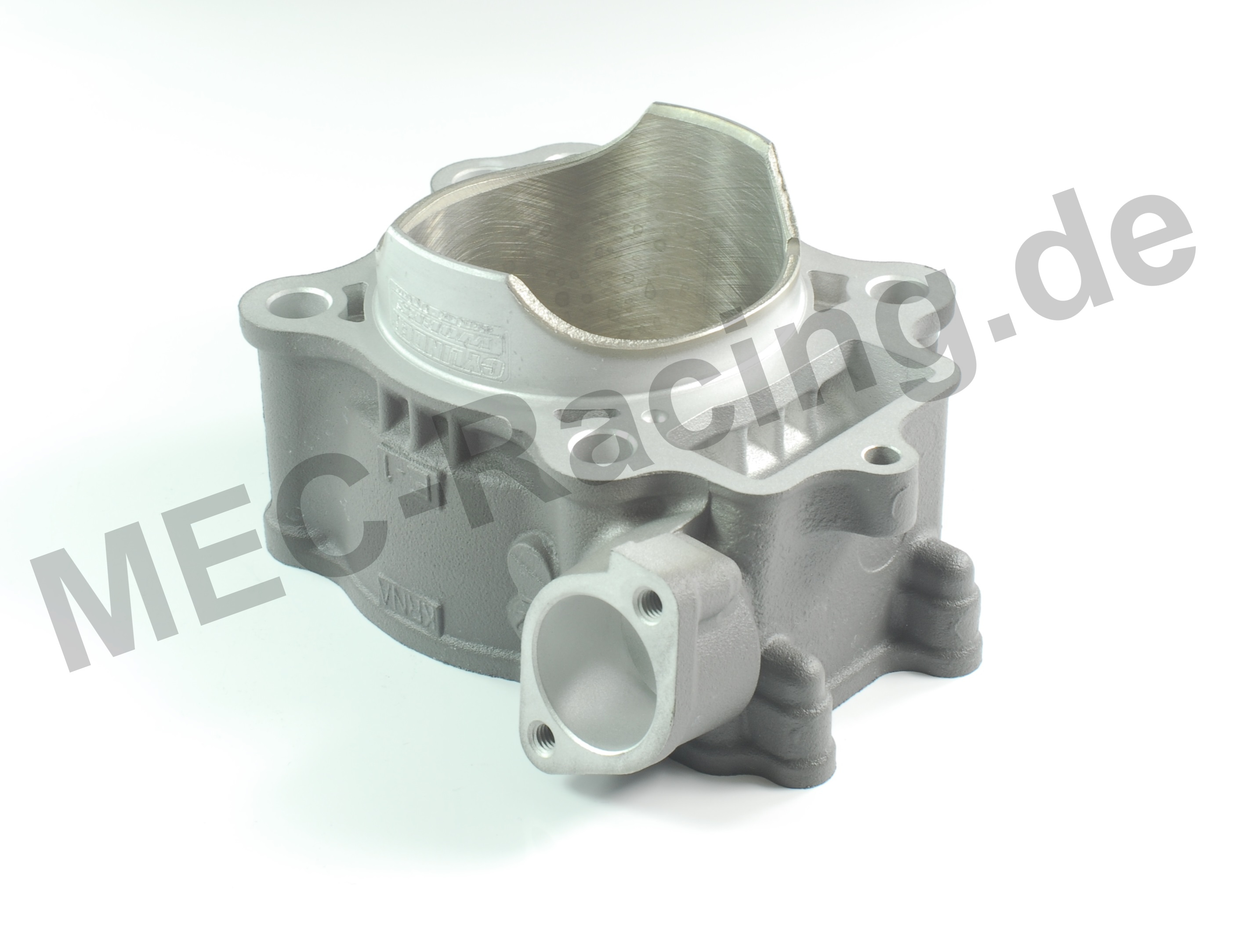 Cylinder Works Zylinder (CW10001)