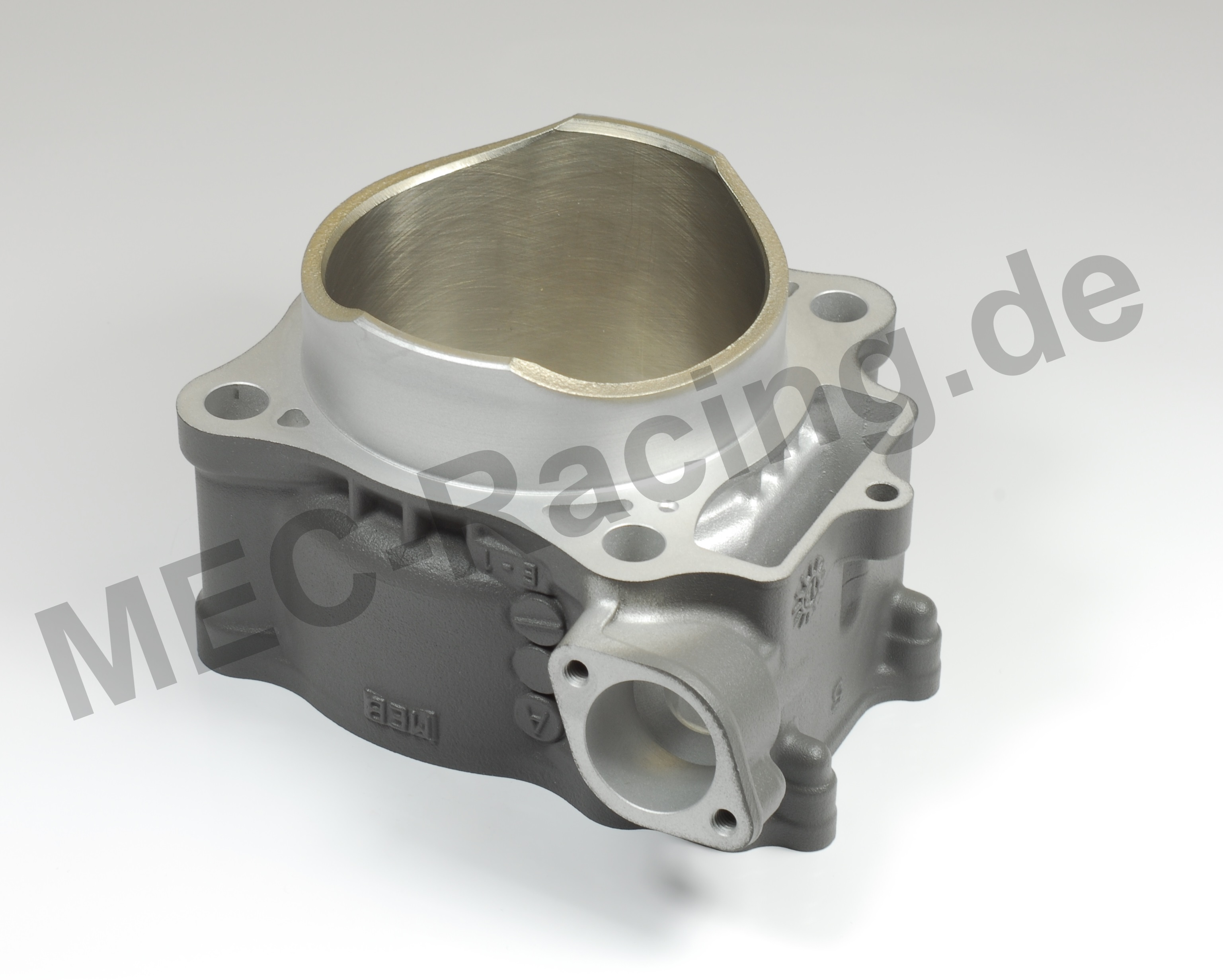 Cylinder Works Zylinder (CW10002)