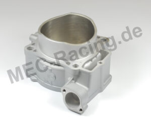 Cylinder Works Zylinder (CW10006)