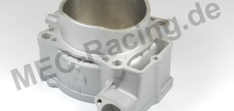 Cylinder Works Zylinder (CW10006)