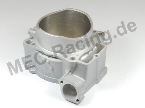 Cylinder Works Zylinder (CW10006)