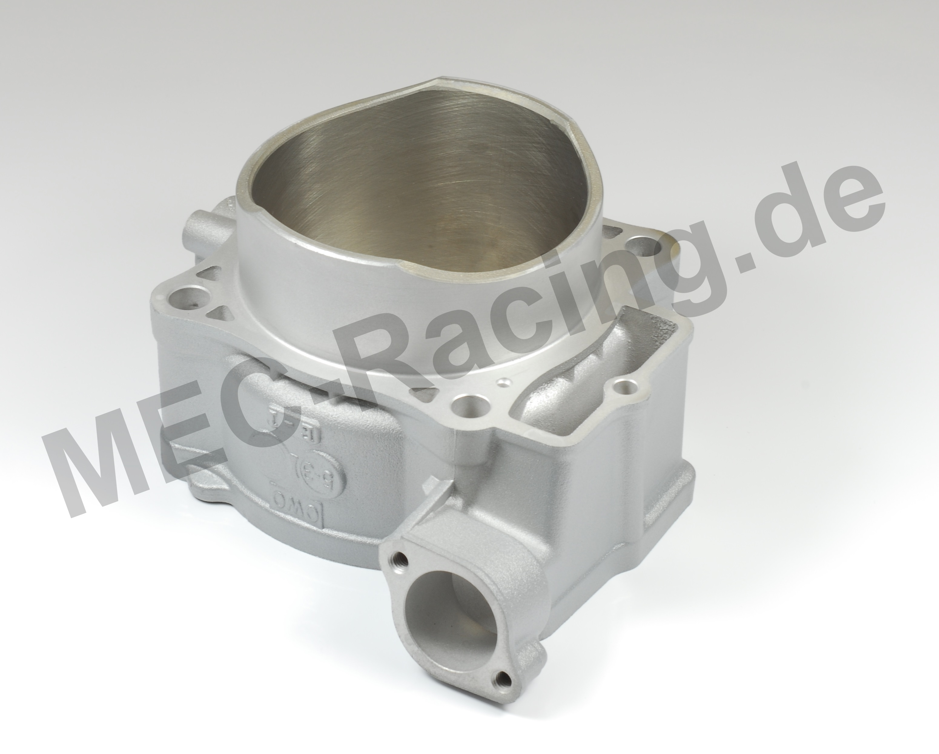 Cylinder Works Zylinder (CW10006)