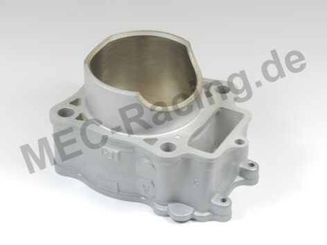 Cylinder Works Zylinder (CW10007)