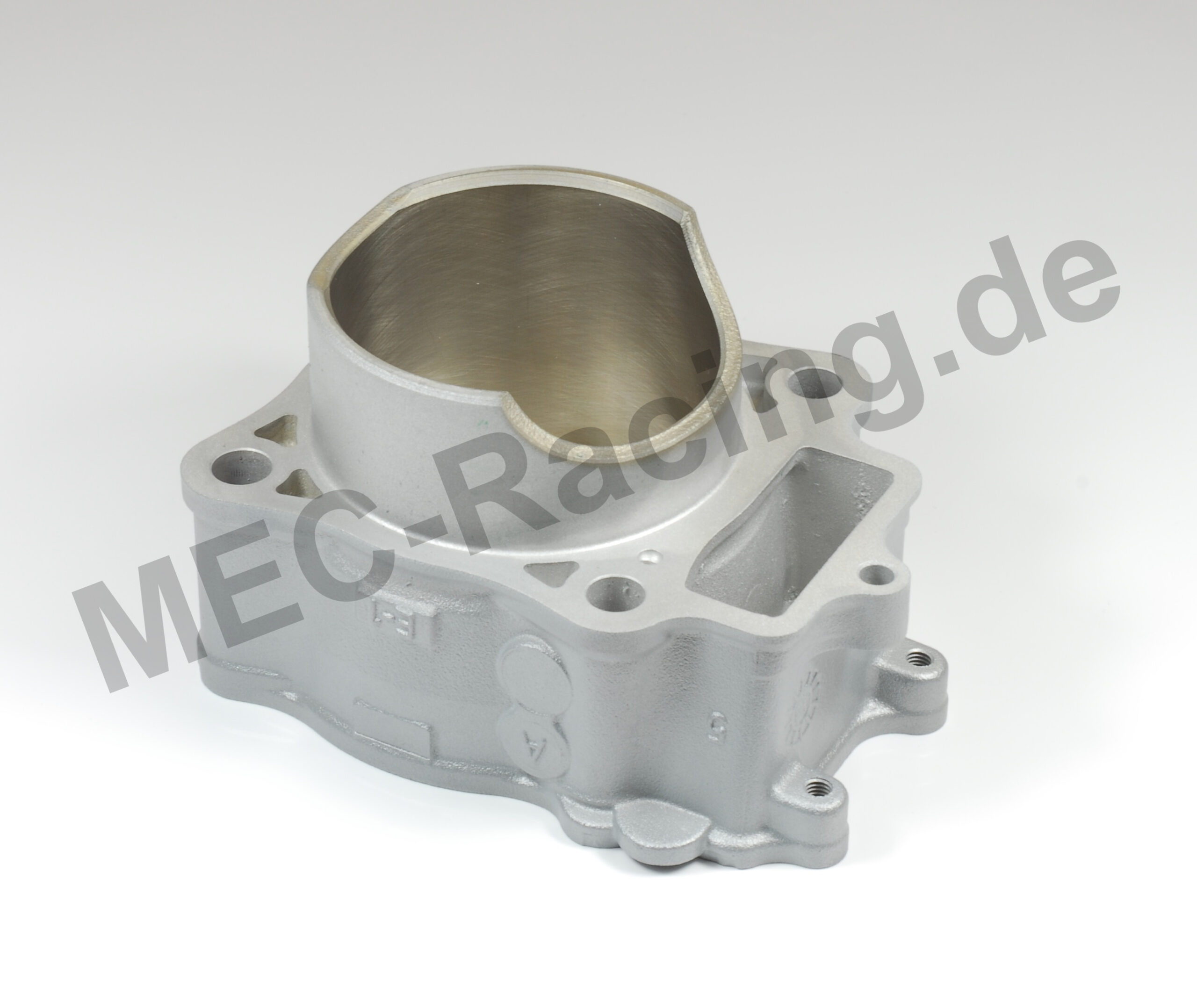 Cylinder Works Zylinder (CW10007)