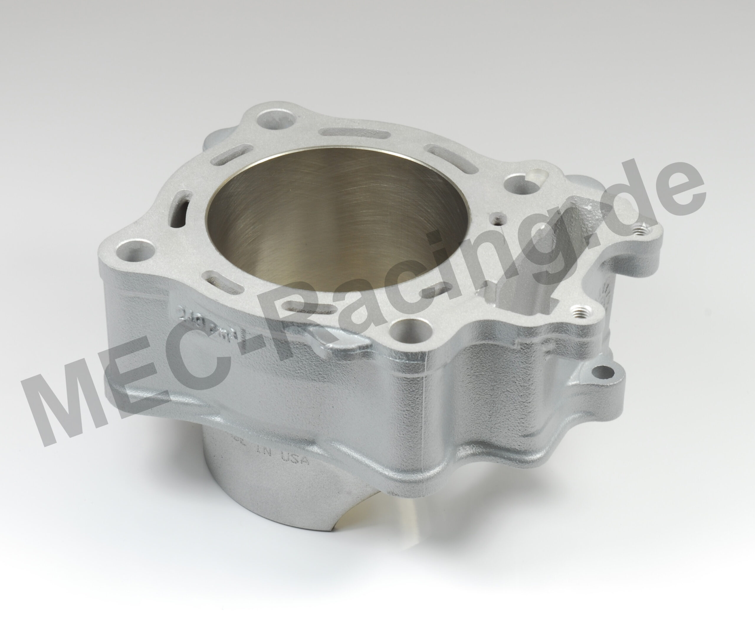 Cylinder Works Zylinder (CW10007) – Bild 2