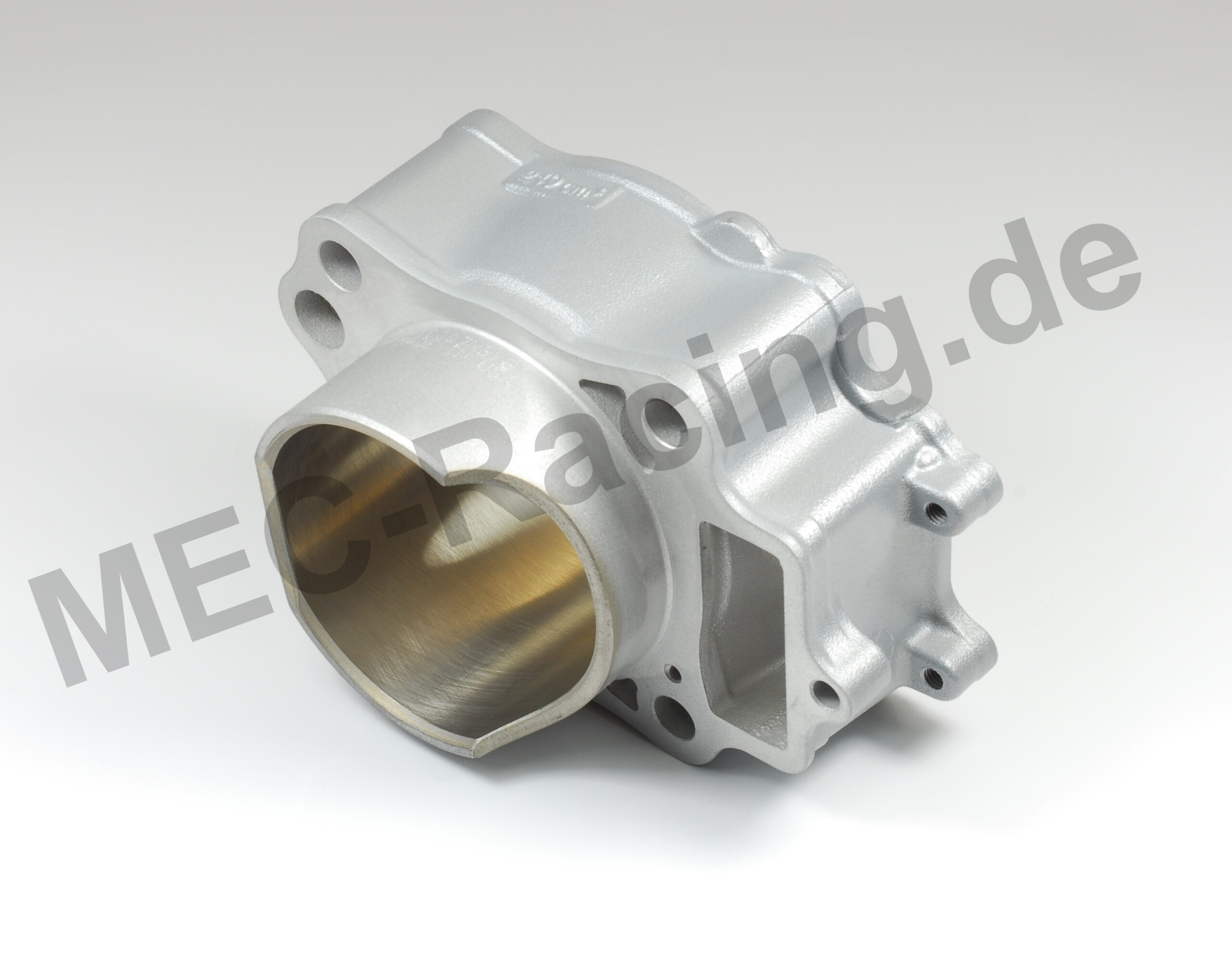 Cylinder Works Zylinder (CW10007) – Bild 11