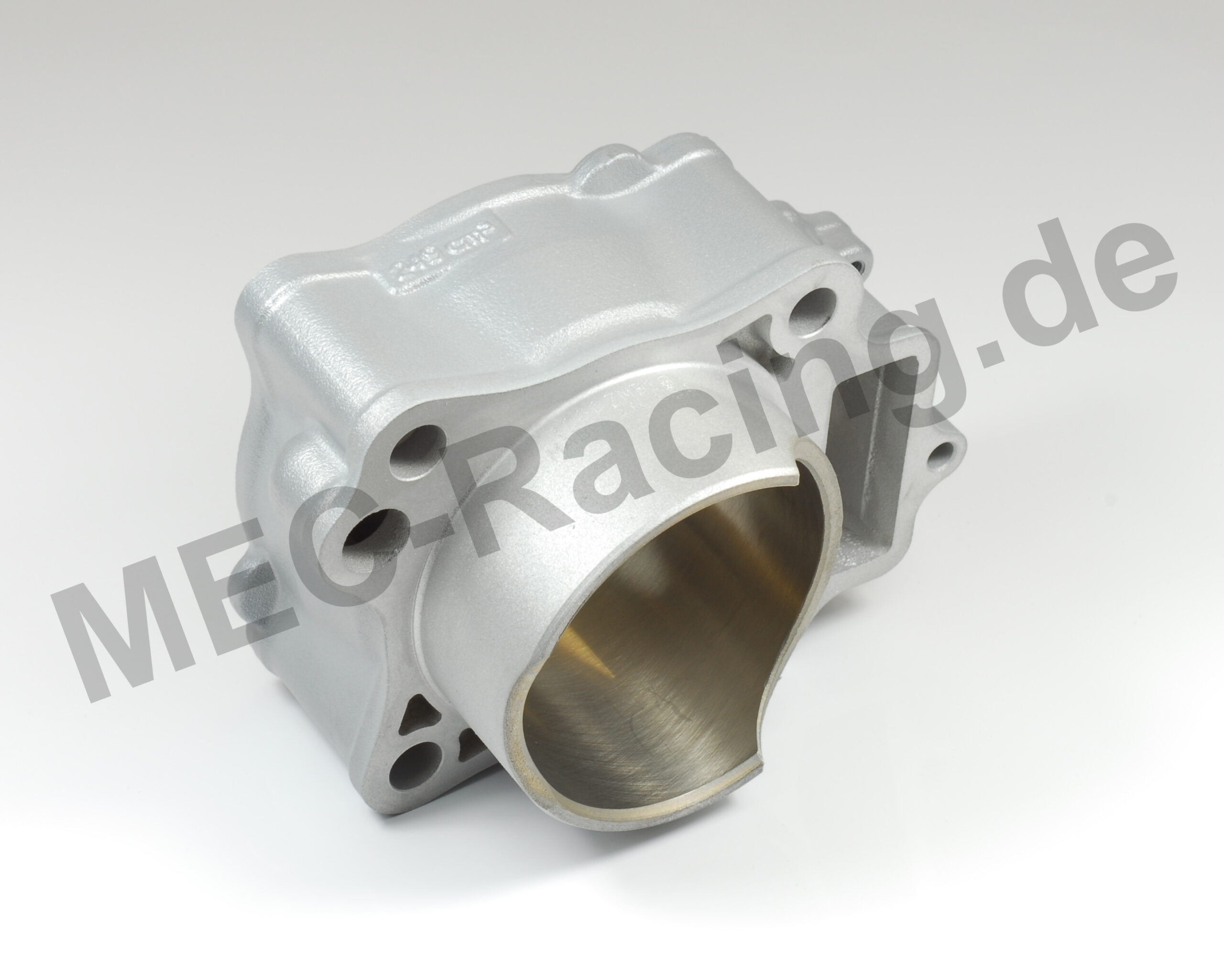 Cylinder Works Zylinder (CW10007) – Bild 12