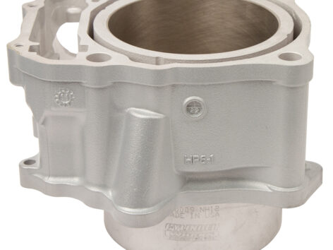 Cylinder Works Zylinder (CW10009)