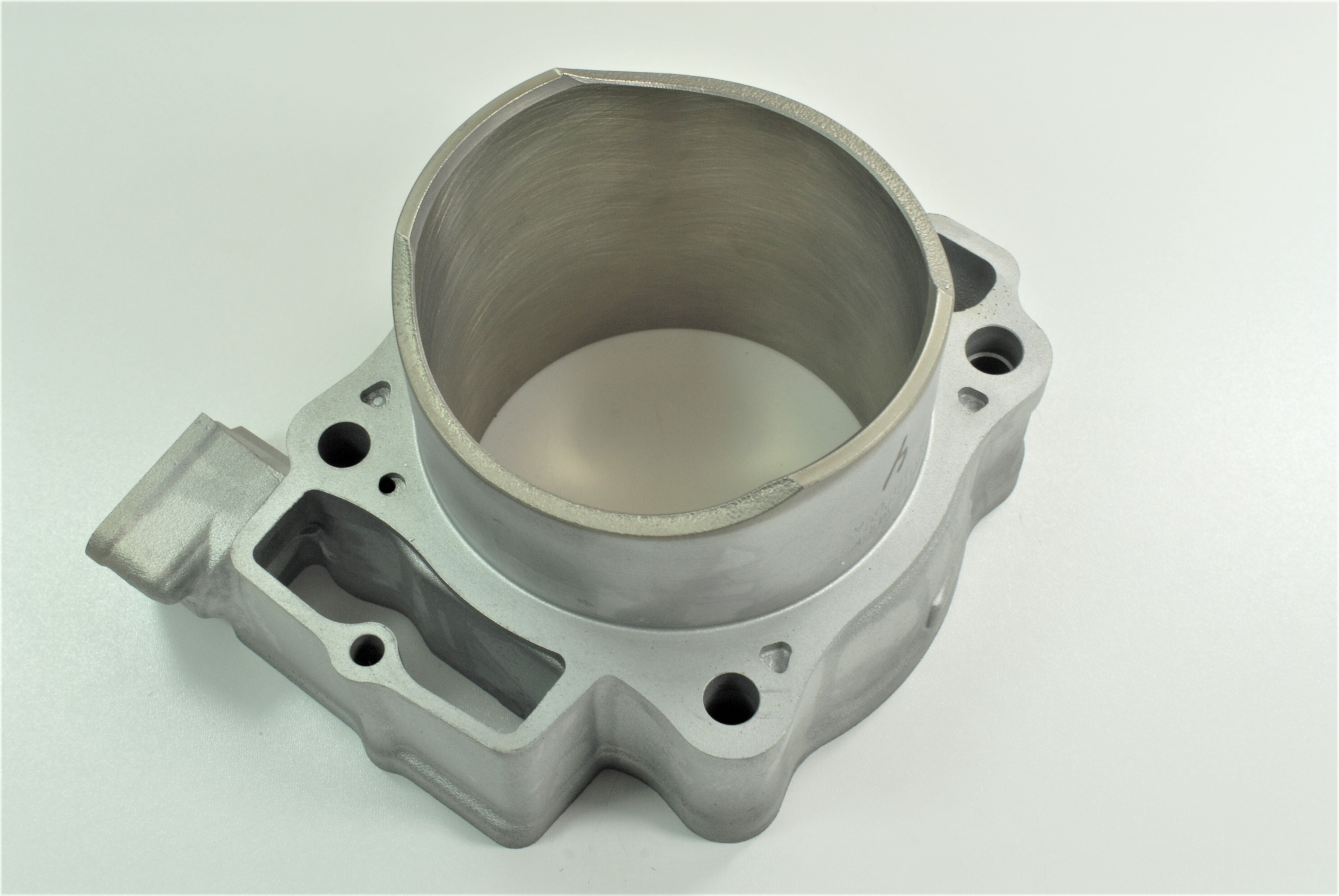 Cylinder Works Zylinder (CW10010)