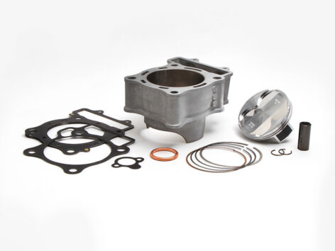 Cylinder Works Zylinderkit (CW10011K01)