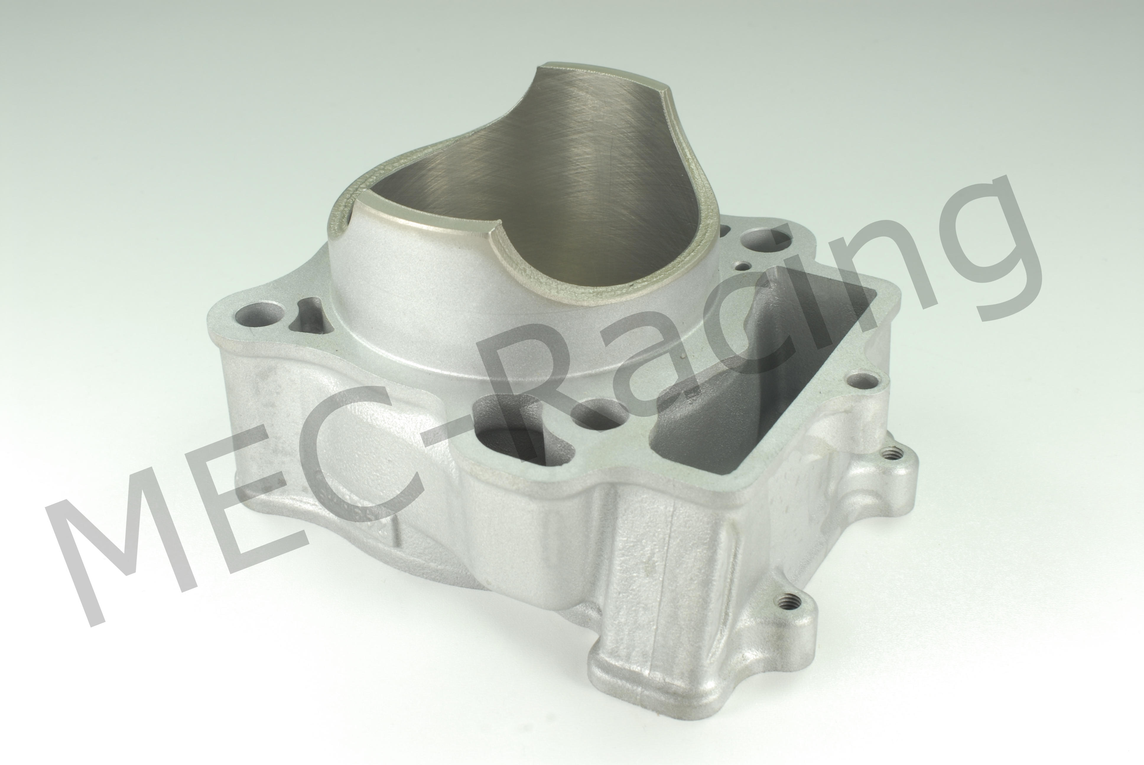 Cylinder Works Zylinder (CW10011)