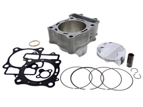 Cylinder Works Zylinderkit (CW11011K01)