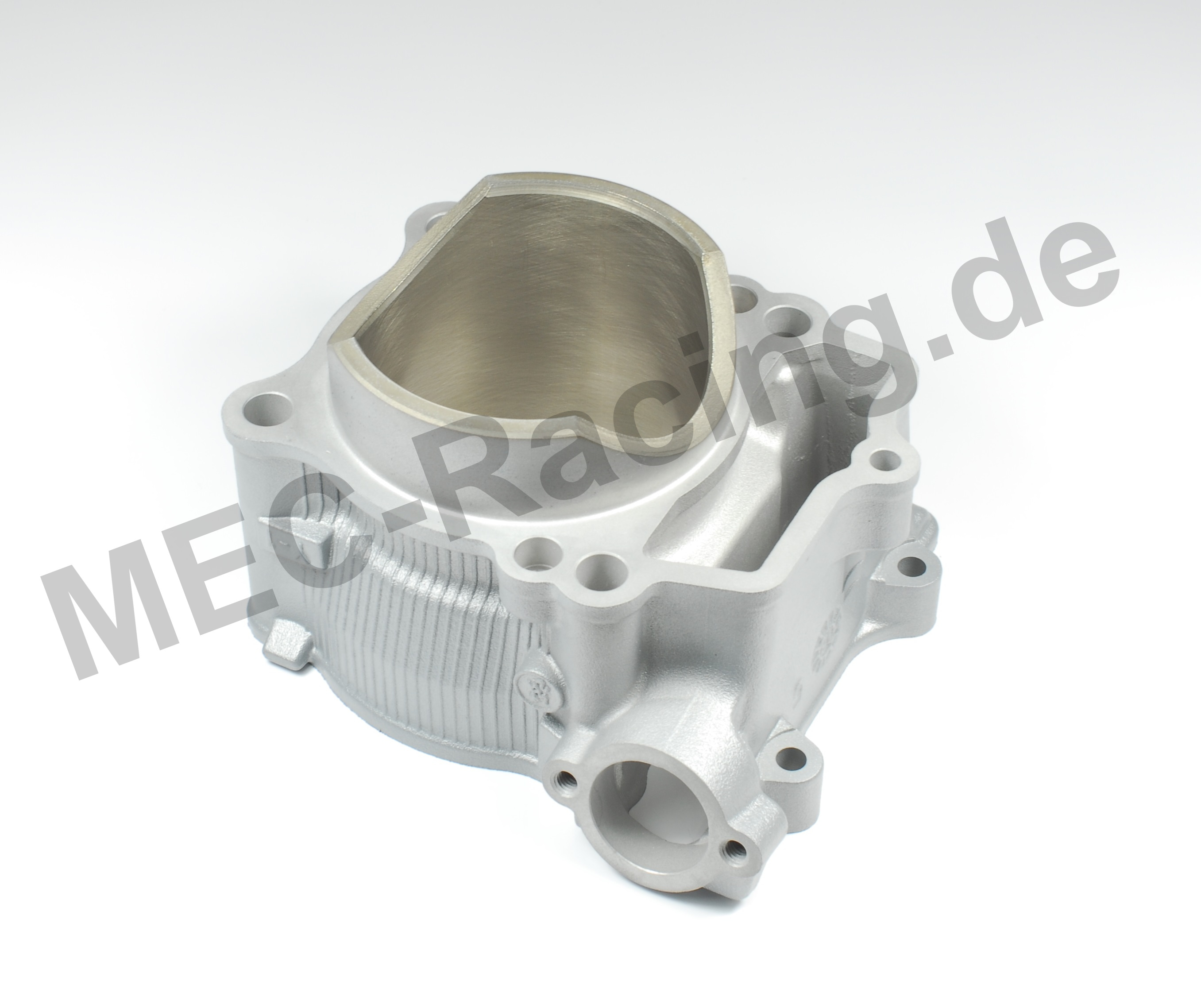 Cylinder Works Zylinder (CW20002)