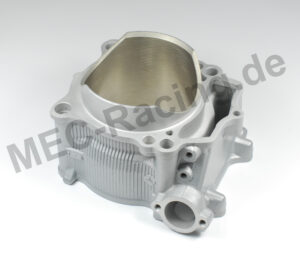 Cylinder Works Zylinder (CW20003)