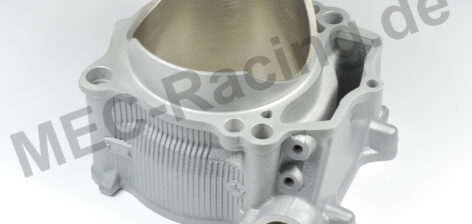 Cylinder Works Zylinder (CW20003)