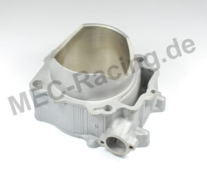 Cylinder Works Zylinder (CW20005)