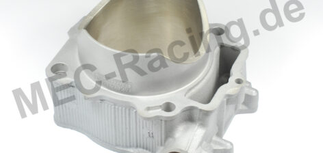 Cylinder Works Zylinder (CW20005)