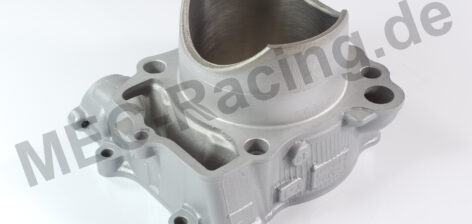 Cylinder Works Zylinder (CW20010)