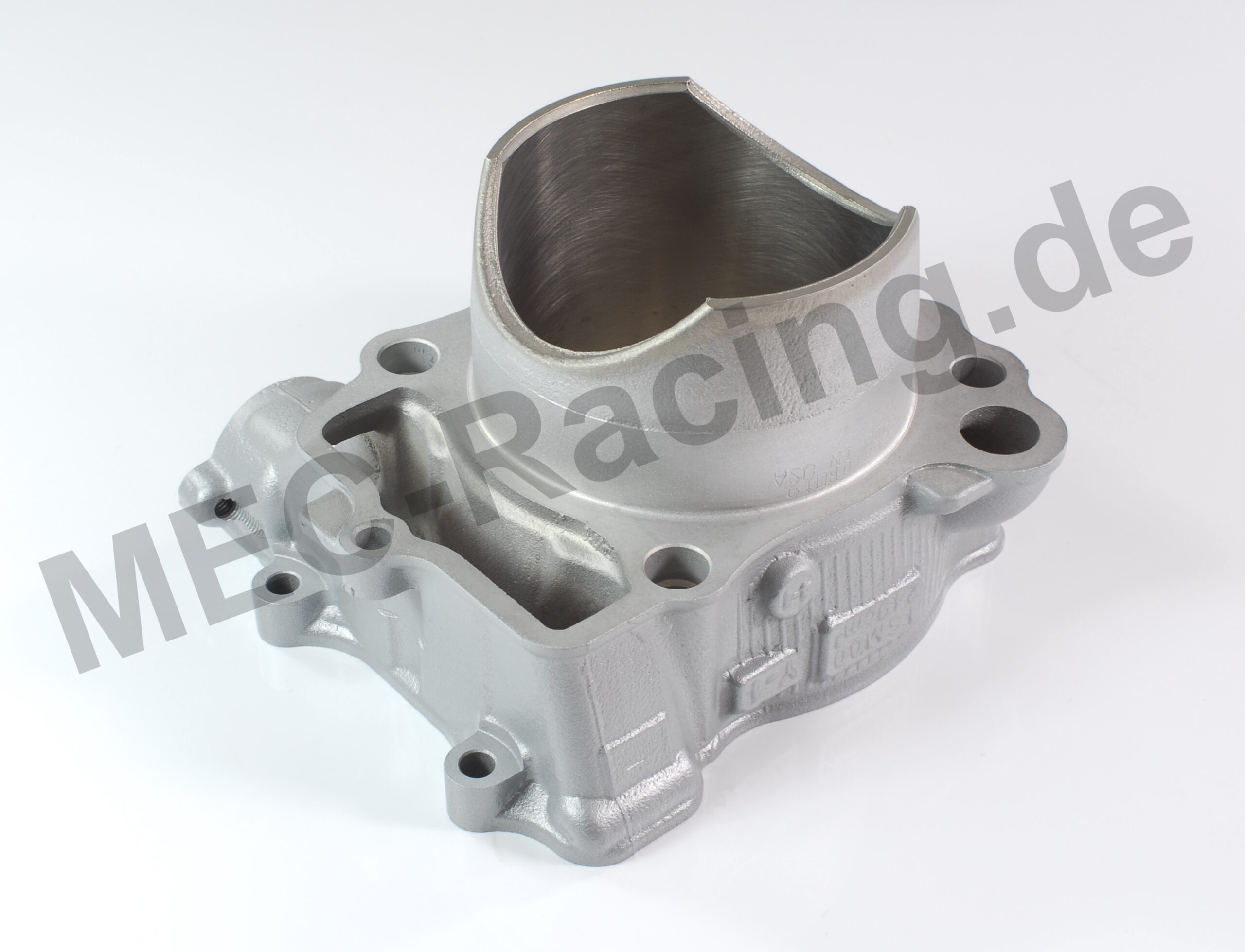 Cylinder Works Zylinder (CW20010)