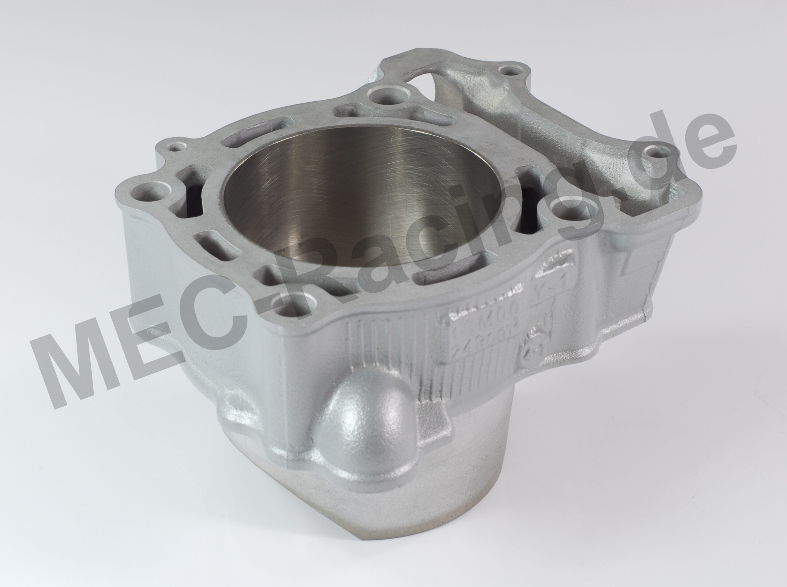 Cylinder Works Zylinder (CW20010) – Bild 2