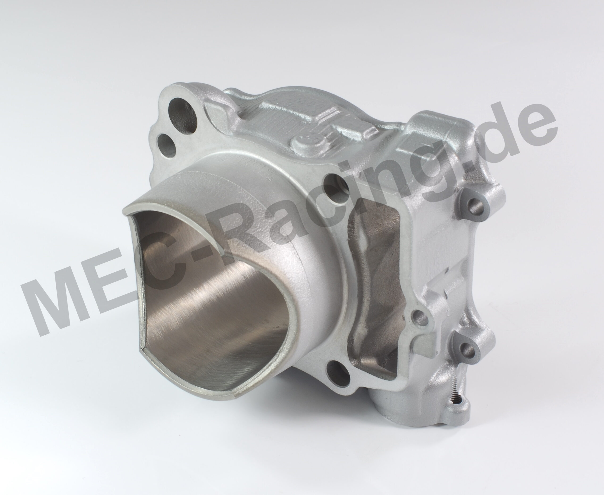 Cylinder Works Zylinder (CW20010) – Bild 11