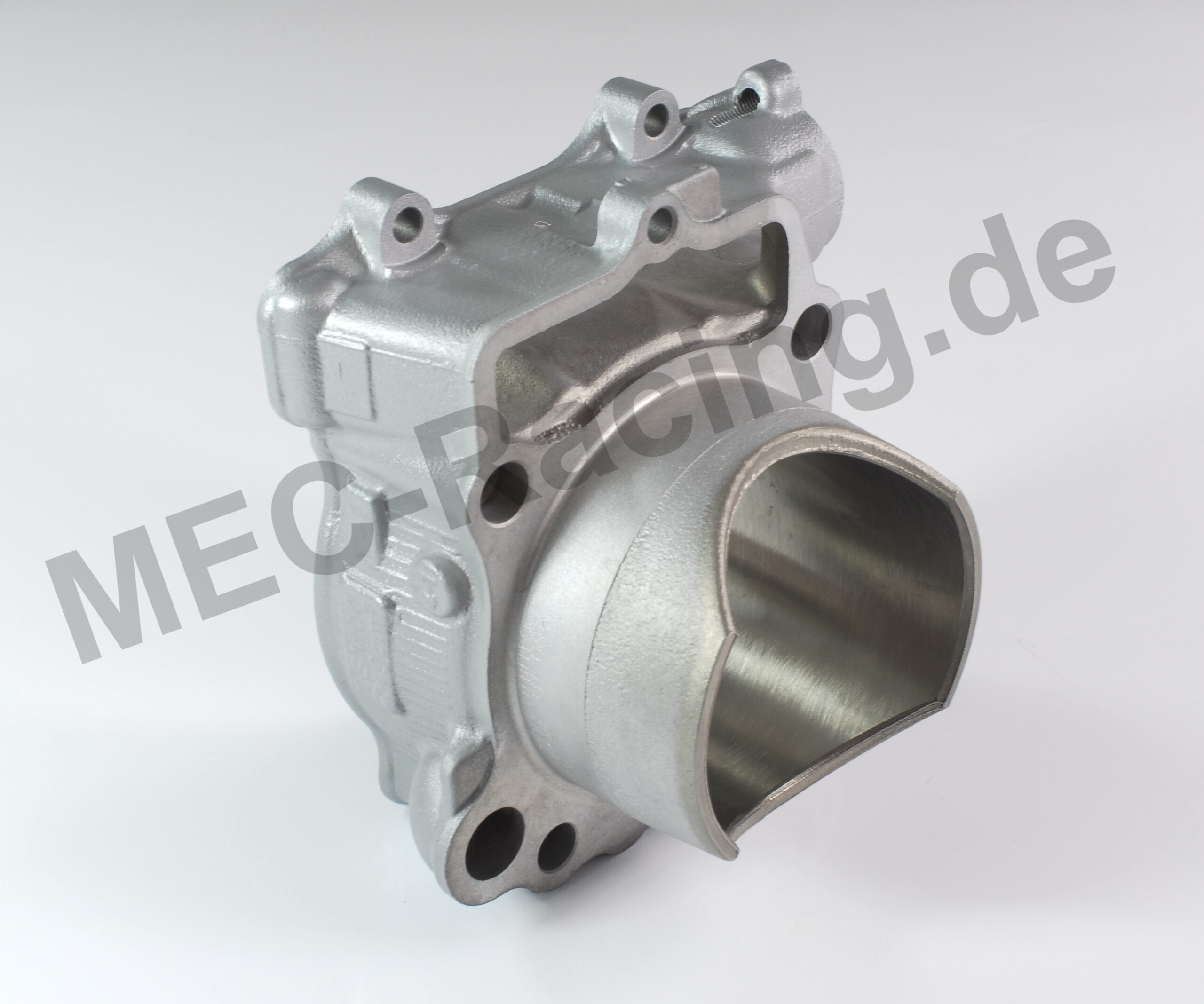 Cylinder Works Zylinder (CW20010) – Bild 12