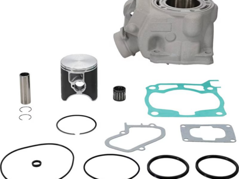 Cylinder Works Zylinderkit (CW20011-K01)