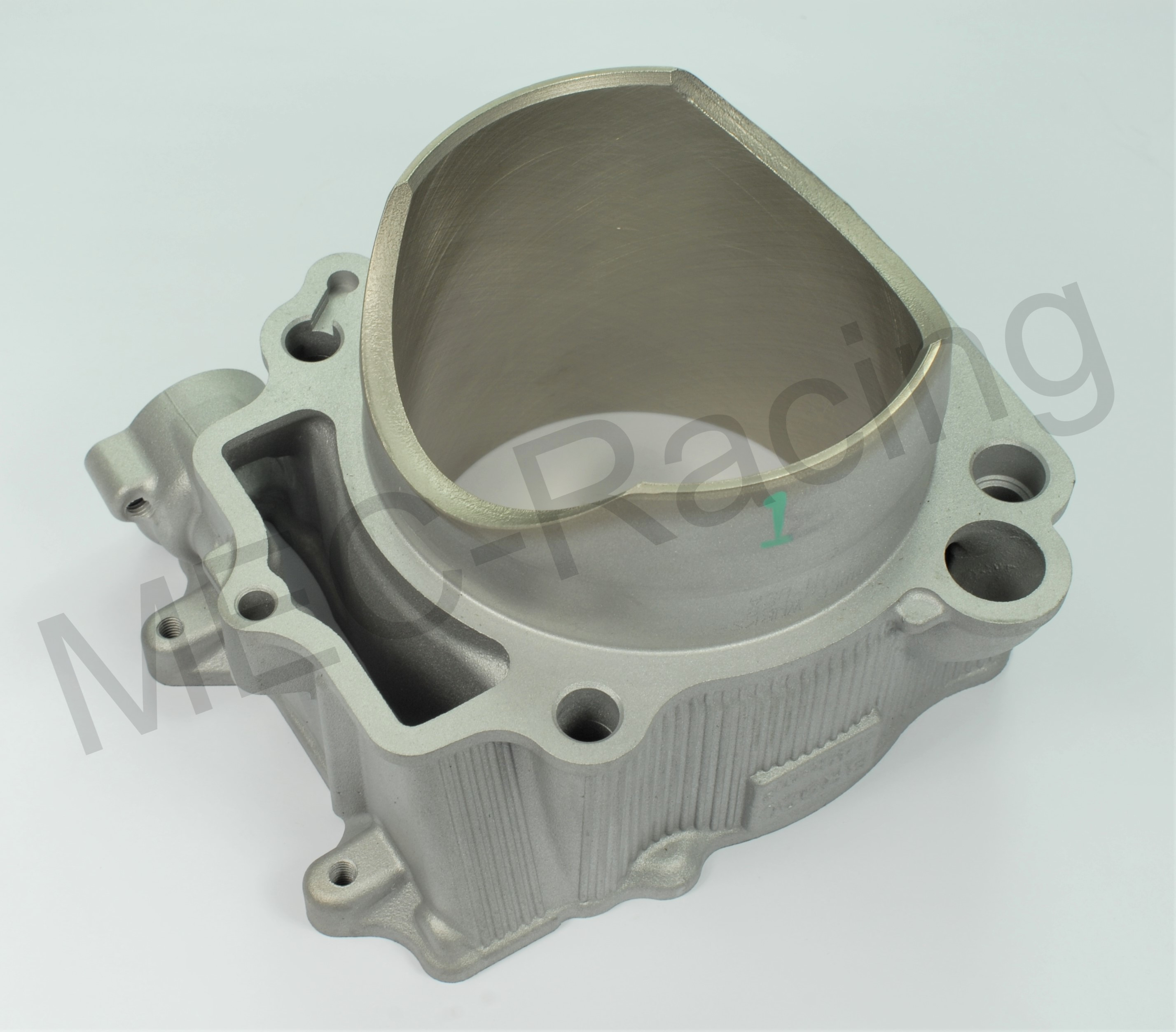 Cylinder Works Zylinder (CW20012)