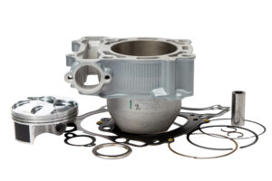 Cylinder Works Zylinderkit (CW20013-K01)