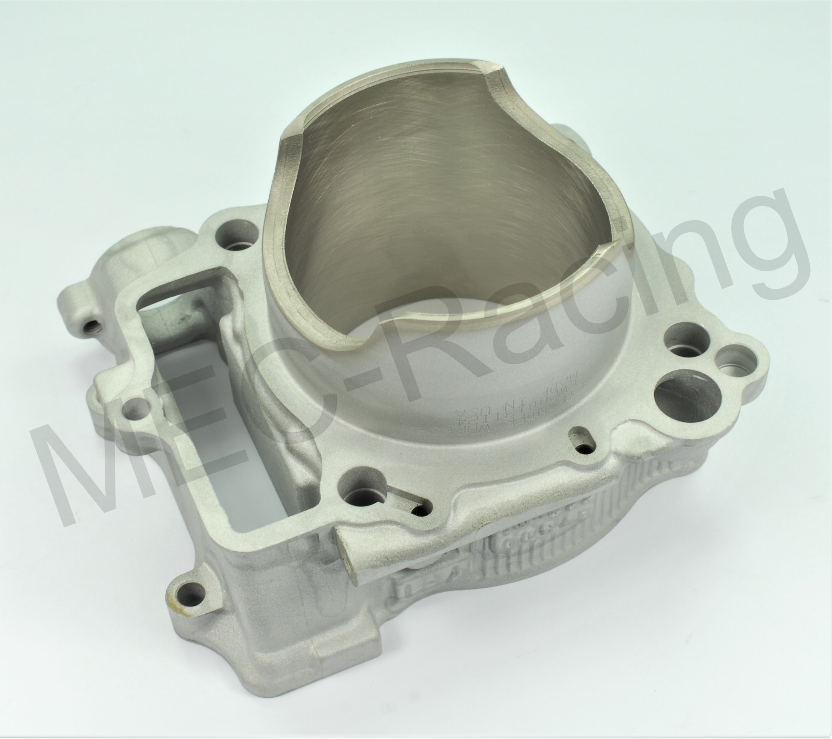 Cylinder Works Zylinder (CW20013)