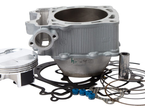 Cylinder Works Zylinderkit (CW20014-K01)