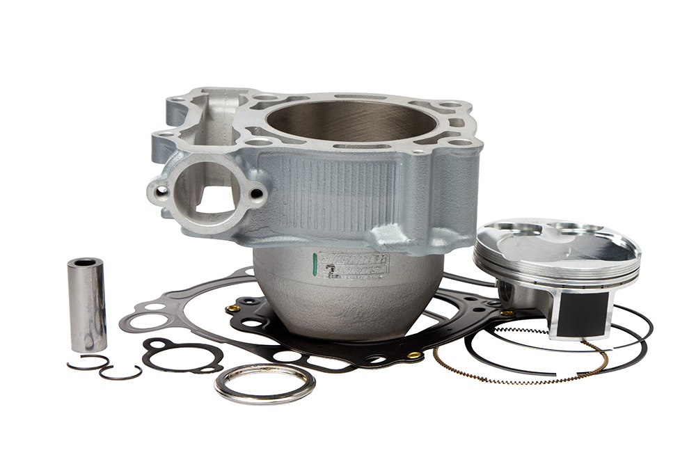 Cylinder Works Zylinderkit (CW21013-K01)