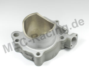 Cylinder Works Zylinder (CW30001)