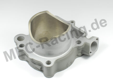 Cylinder Works Zylinder (CW30001)