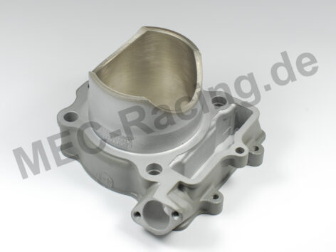 Cylinder Works Zylinder (CW30005)