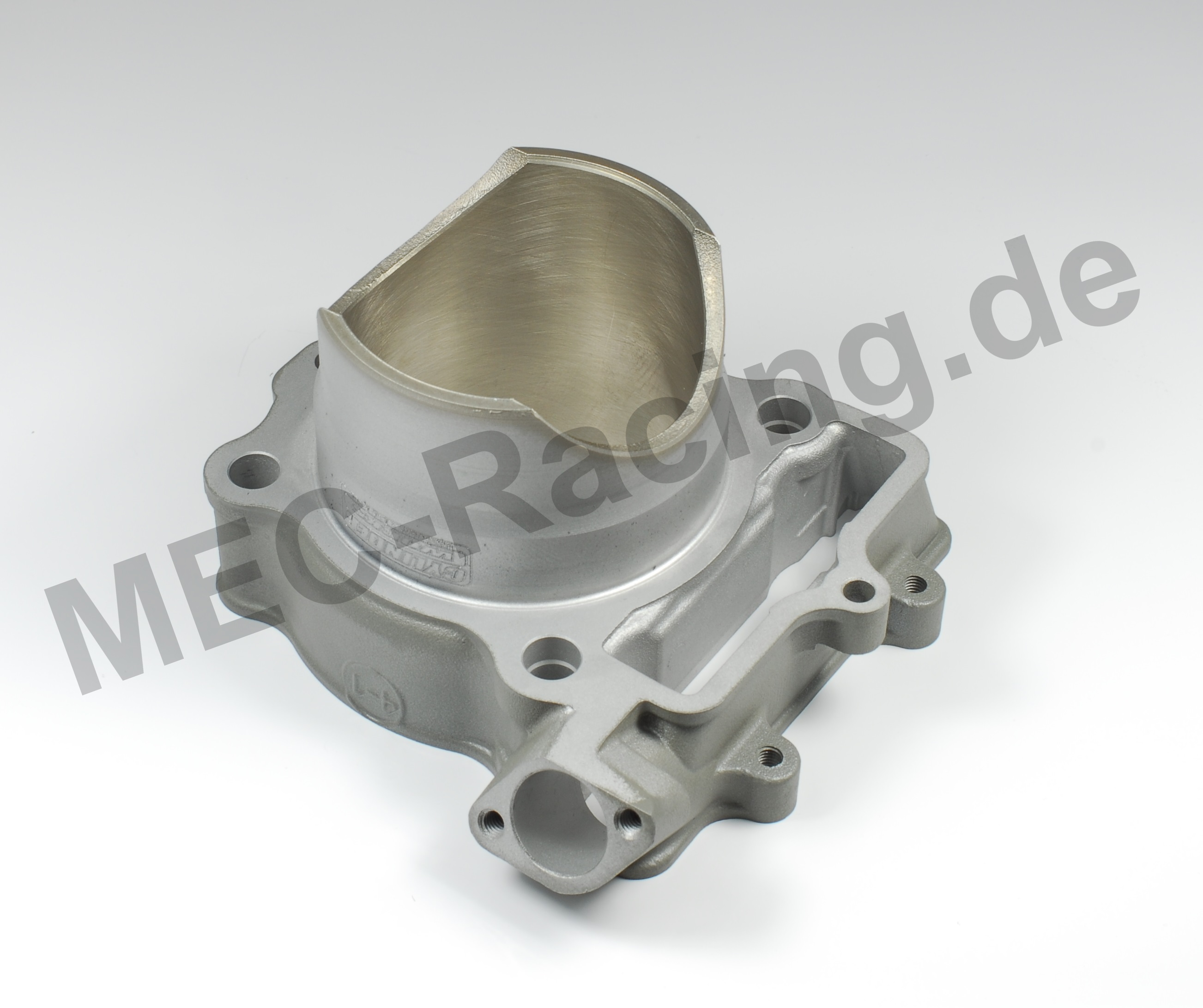 Cylinder Works Zylinder (CW30005)