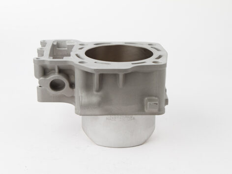 Cylinder Works Zylinder (CW30007)