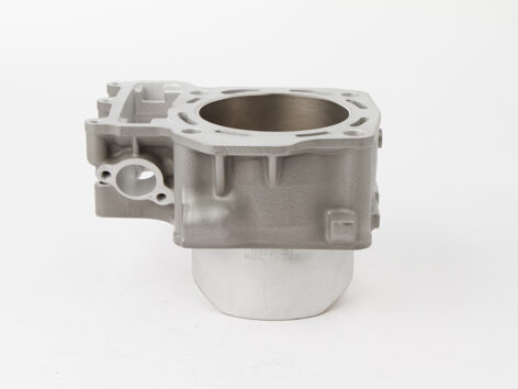 Cylinder Works Zylinder (CW30008)