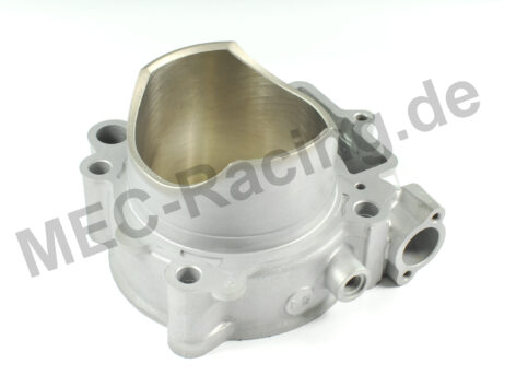 Cylinder Works Zylinder (CW30011)