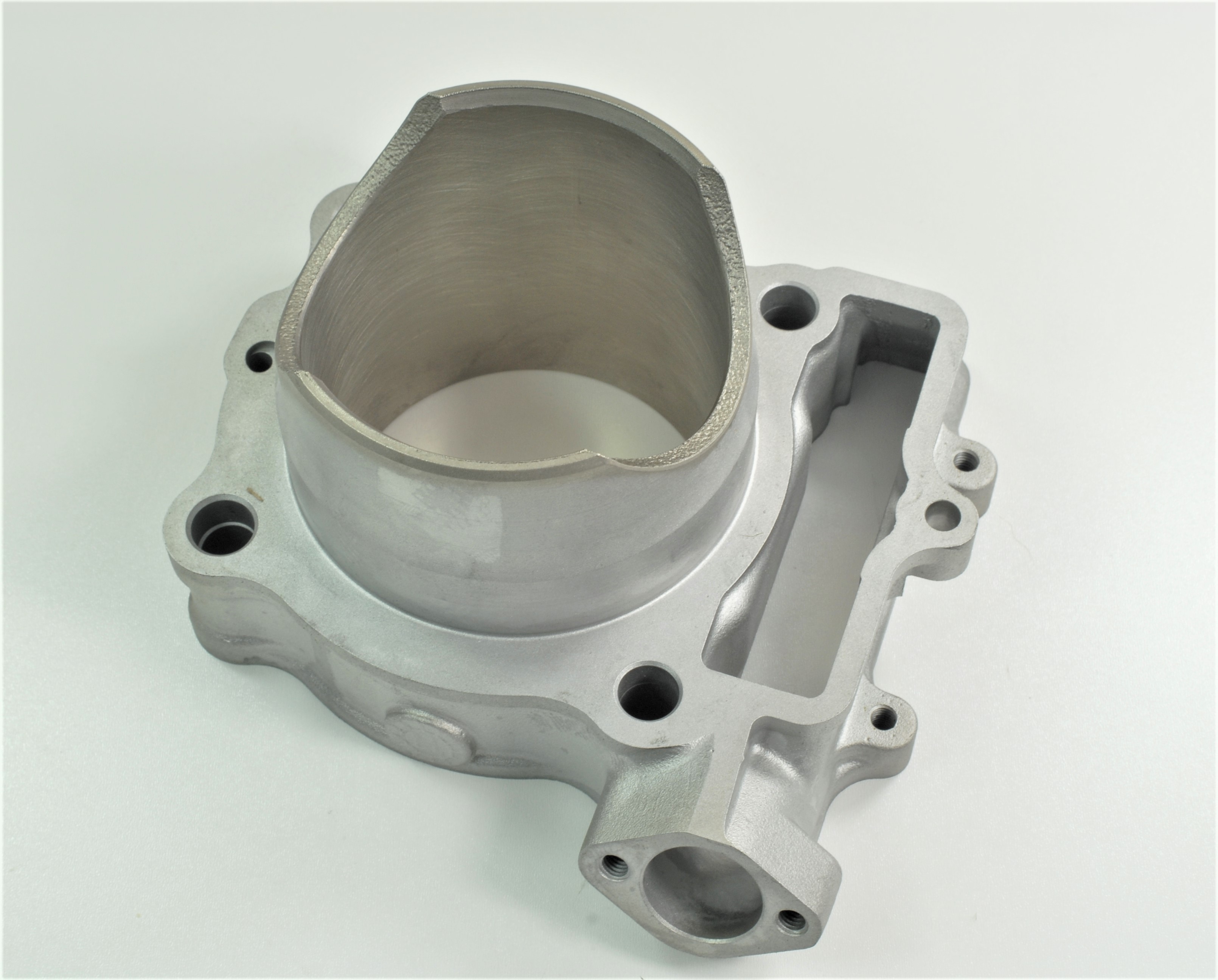 Cylinder Works Zylinder (CW30012)