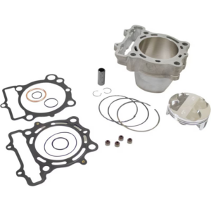Cylinder Works Zylinderkit (CW31016-K01)