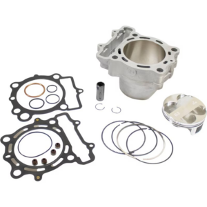 Cylinder Works Zylinderkit (31017-K01)