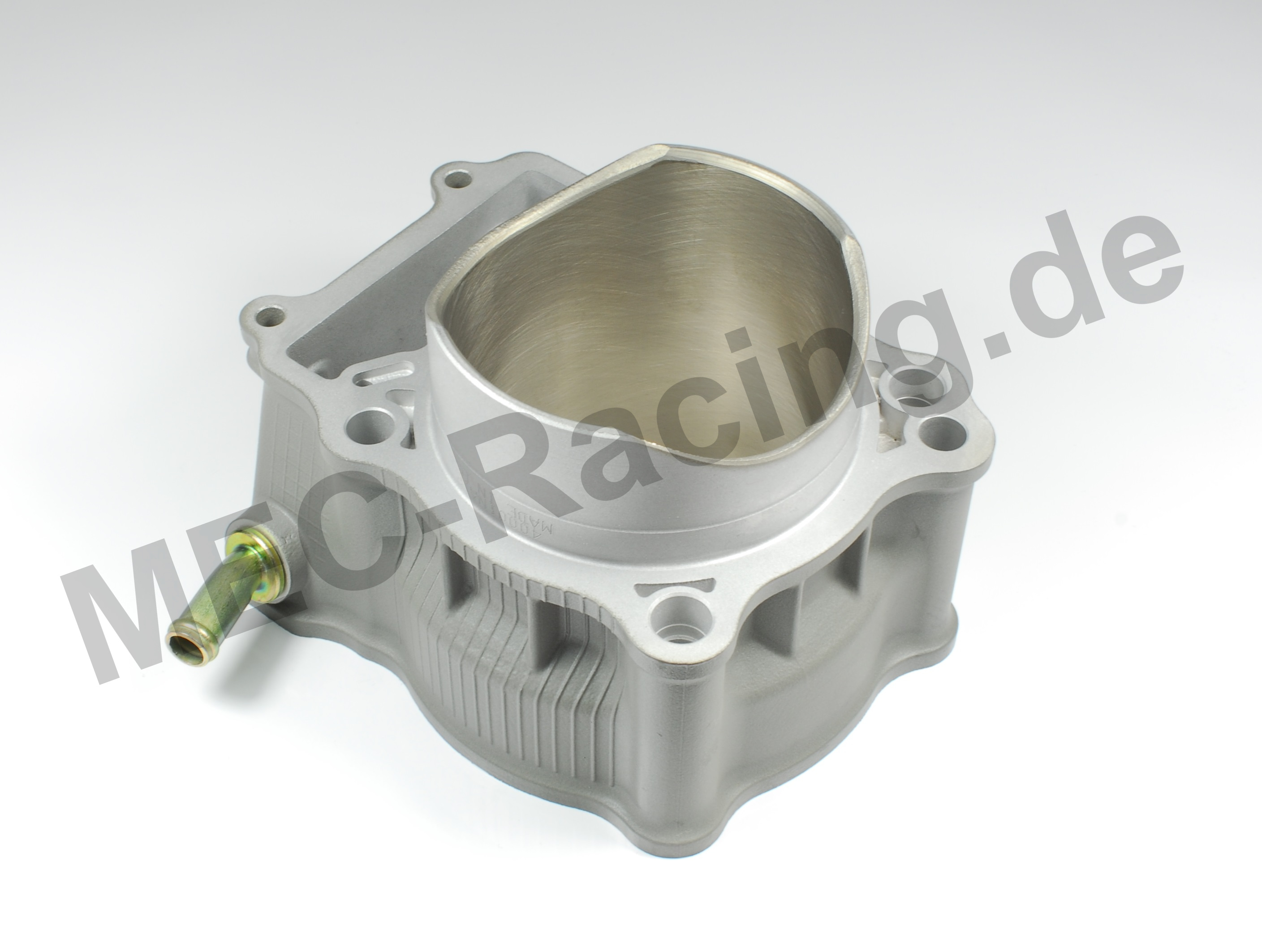 Cylinder Works Zylinder (CW40001)