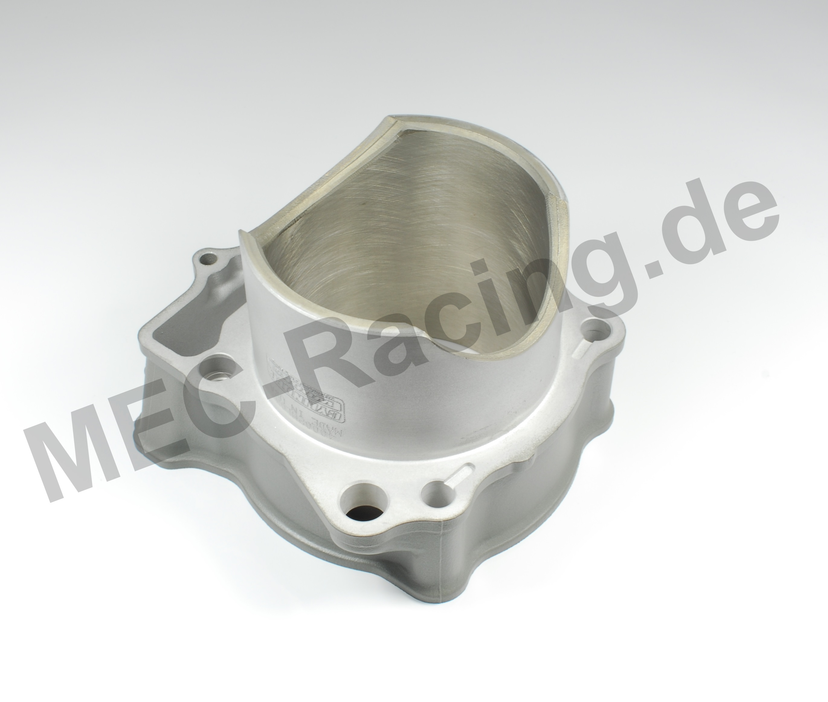 Cylinder Works Zylinder (CW40002)