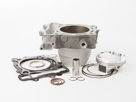 Cylinder Works Zylinderkit (CW40005-K01)
