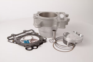 Cylinder Works Zylinderkit (CW41005-K01)