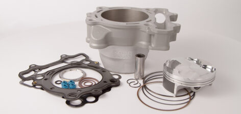 Cylinder Works Zylinderkit (CW41005-K01)