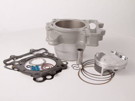 Cylinder Works Zylinderkit (CW41005-K01)