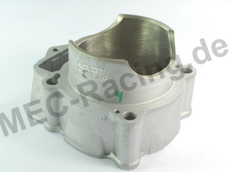 Cylinder Works Zylinder (CW50001)