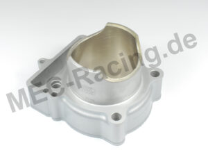 Cylinder Works Zylinder (CW50002)